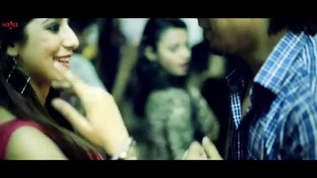 17 Saal - Kemzyy __ Official Song __ New Hindi Songs 2015 -  HD video - 480P