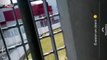 VIDEO : EVASION de Rédoine Faid à la prison de Réau