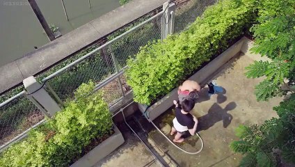 [Engsub BL] Rome & Pick Ep.4 Part 2