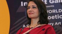 Amala Akkineni And Some Other Quits From Amma Association