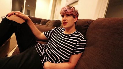 (DYBBUK BOX) PICTURE GAME AT 3AM CHALLENGE