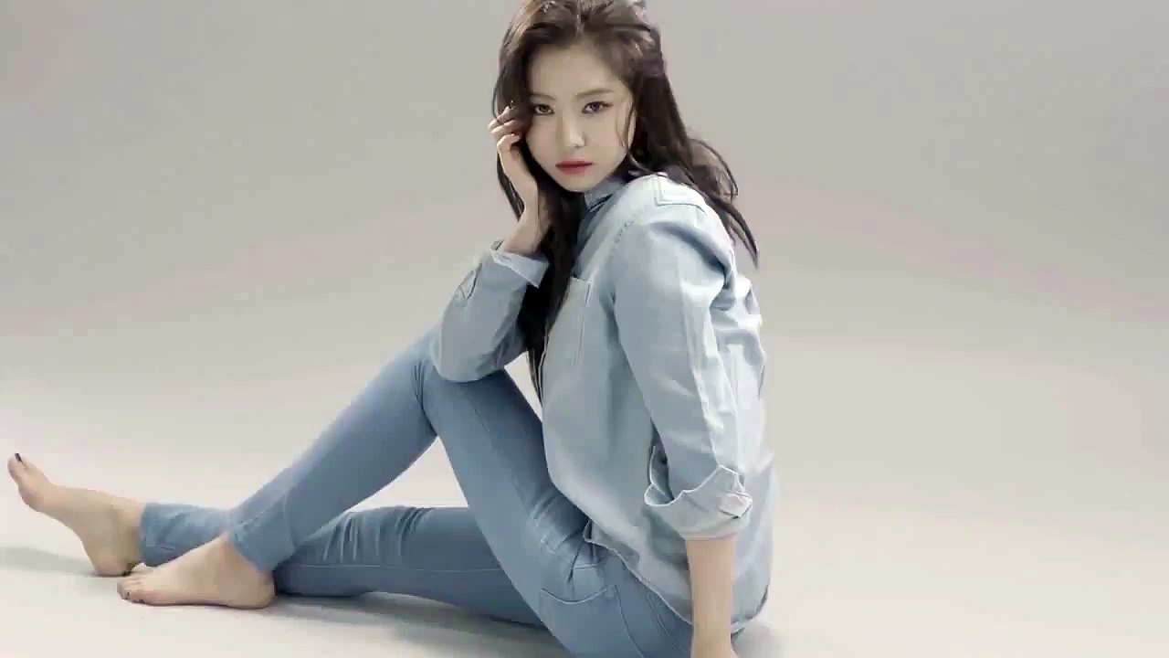 휭성출장샵 카톡LBN77《XO42 ,NET》휭성출장안마《일본인출장만남 휭성콜걸》《휭성24시콜걸샵》휭성출장콜걸 휭성출장마사지콜걸 휭성출장업소콜걸 휭성출장샵추천
