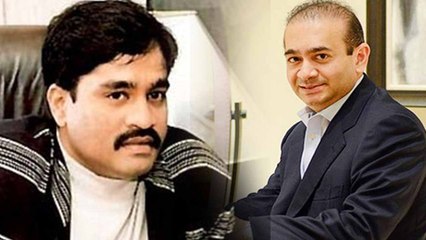 Red Corner Notice क्या है, Nirav Modi समेत कई लोगों के खिलाफ Interpol ने किया जारी | वनइंडिया हिंदी