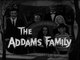 Générique - La Famille Addams