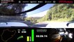 VÍDEO: Porsche 919 Hybrid Evo, ¡a 396 km/h en Nürburgring!