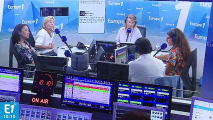 Du Panthéon gratuit au Festival de flamenco d'Aubagne : les choix de Lise Pressac