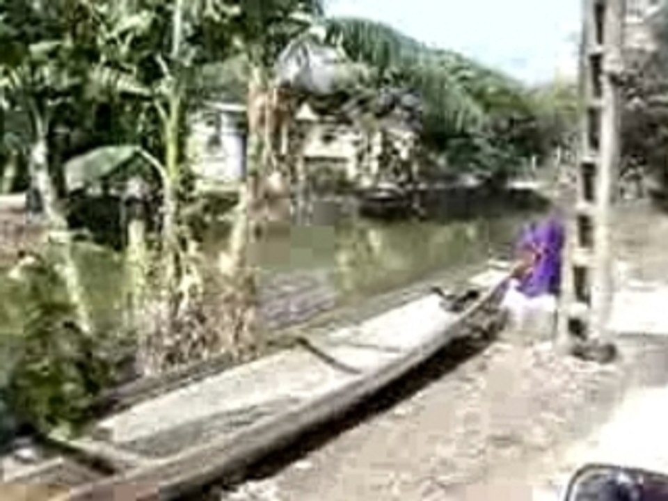 moto à Hue