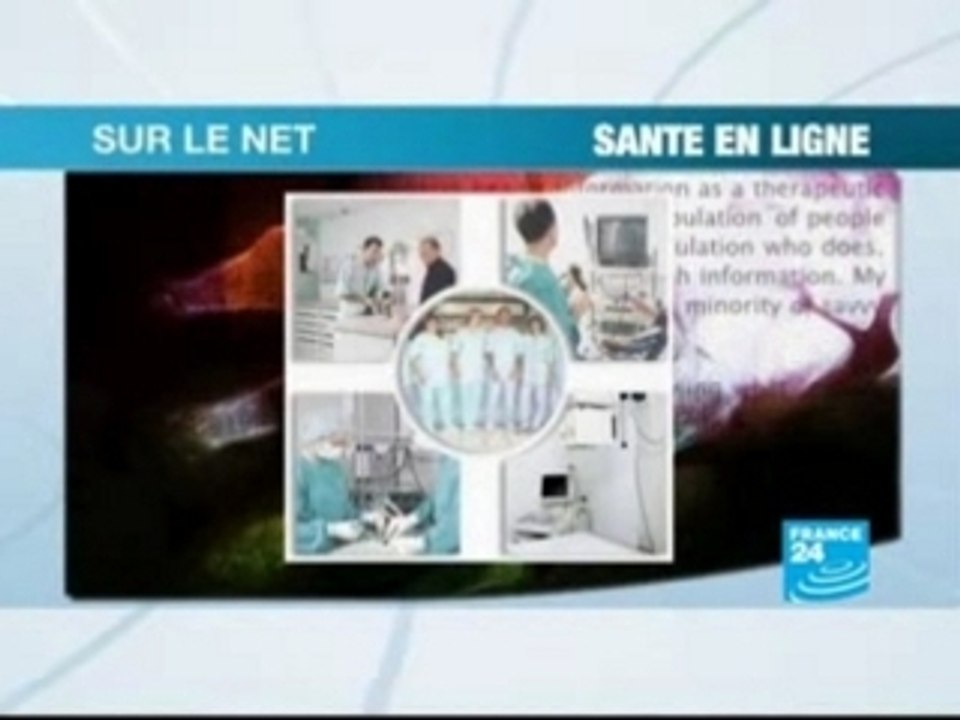 Sur le Net-Attentats en Algérie-FR-FRANCE24