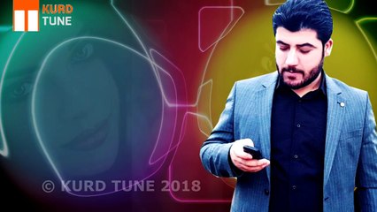 Awat Bokani - Yareki Jwan (Official Music)