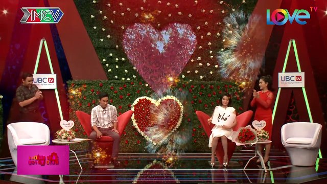 BẠN MUỐN HẸN HÒ | Tập 397 UNCUT | Quách Vững - Nguyễn Hương | Văn Phương - Hồ Nhung | 010718