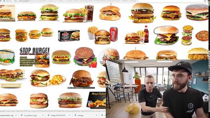 CONCOURS DU MEILLEUR MONTAGE PHOTO