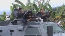 AI denuncia asesinatos cometidos por autoridades en provincia indonesia Papúa