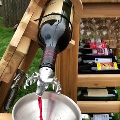 HUMOUR : POUR LES APÉROS DES BLEUS ...!!!!!