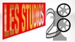 Atelier stop motion - Les Studios 28 - 08/06/2018