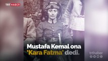 Atatürk'ün son karargahı Racu 100 yıl sonra yeniden Türk askerinin kontrolünde