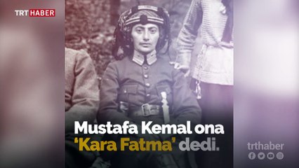 Atatürk'ün son karargahı Racu 100 yıl sonra yeniden Türk askerinin kontrolünde