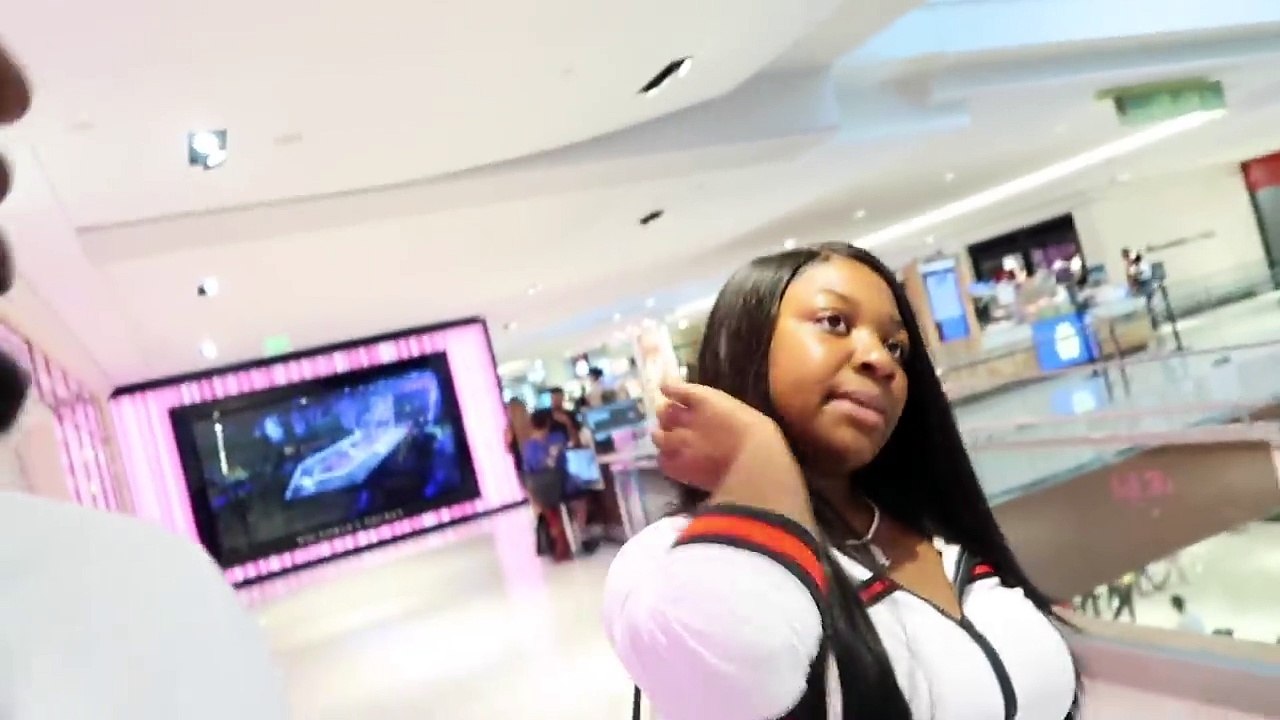 Empire dre ken Empire (TV