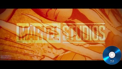 Spider-Man_ Far From Home Teaser Trailer (2019) Tom Holland, Jake Gyllenhaal Marvel Movie Concept HD