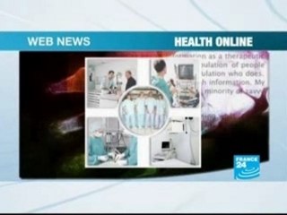 WebNews-Blasts in Algeria-EN-FRANCE24