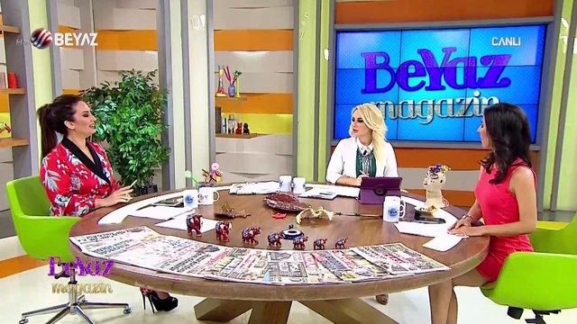 Defne Samyeli aşkı Cem Yılmaz'a iyi geldi