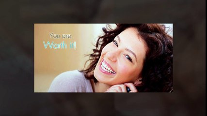 Find A Dentist In New York City | http://www.smilehealthspa.com/our-office/