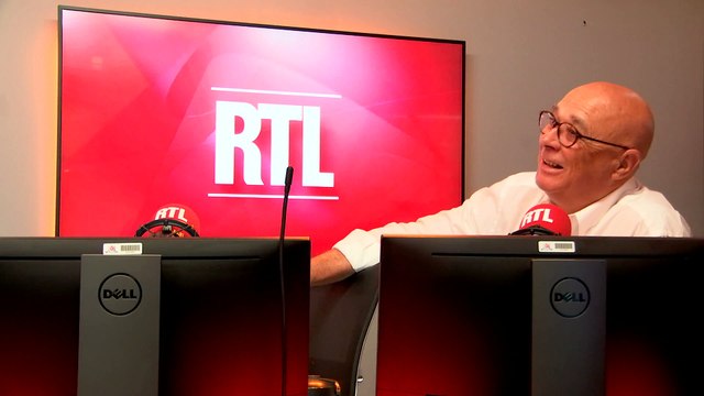 Automobile : PSA et Renault font un retour aux avant-postes dans le bon tempo