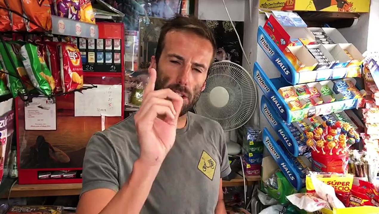 Ojeda: “¿PIQUE NO DIJO QUE SE IBA TRAS EL MUDIAL? PUES VETE YA PICHA”