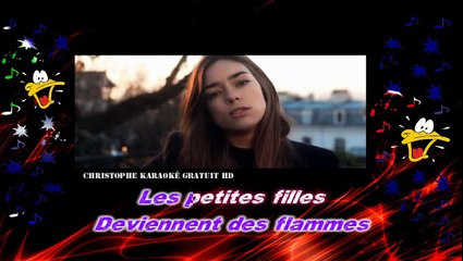 Alma - Requiem [Eurovision] KARAOKE / INSTRUMENTAL