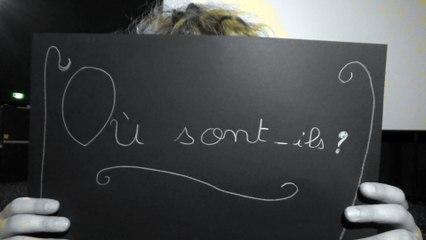 Atelier prise de vue réelle-6 - Les Studios 28 - 08/06/2018