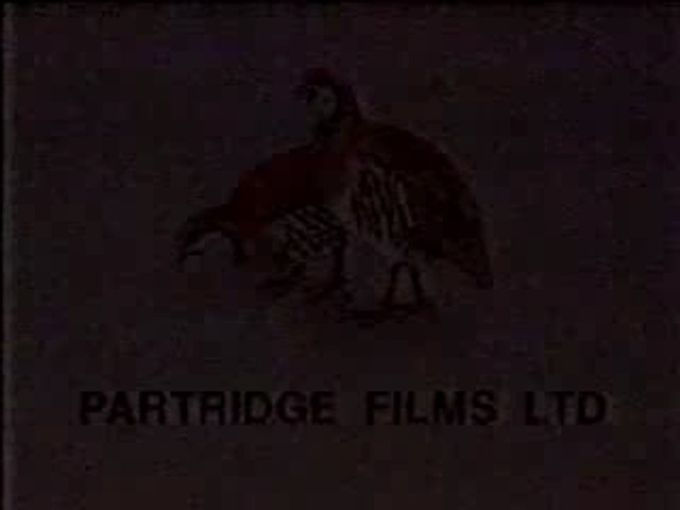 Partridge Films Ltd. / Devillier Donegan Enterprises