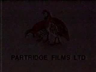 Partridge Films Ltd. / Devillier Donegan Enterprises
