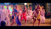 नाही चिखवलस मछरिया रे - Pawan Singh - Ziddi - Nahi Chikhawlas Machariya - Bhojpuri Hit Songs 2016 ( 480 X 854 )