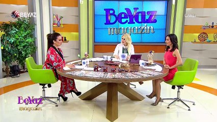 Coşkun Sabah, boşandığı eşine geri mi dönecek?