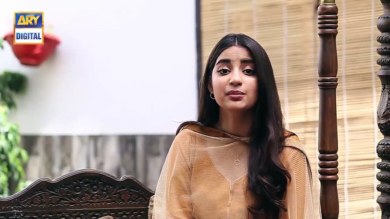 Mere Khudaya BTS
