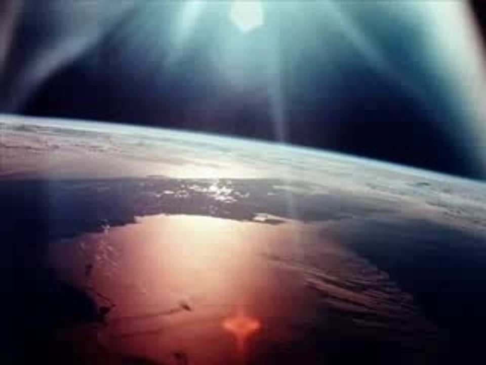 Liko's 15 Minutes Of Fame @ Tiesto's Club Life (14-11-2007)