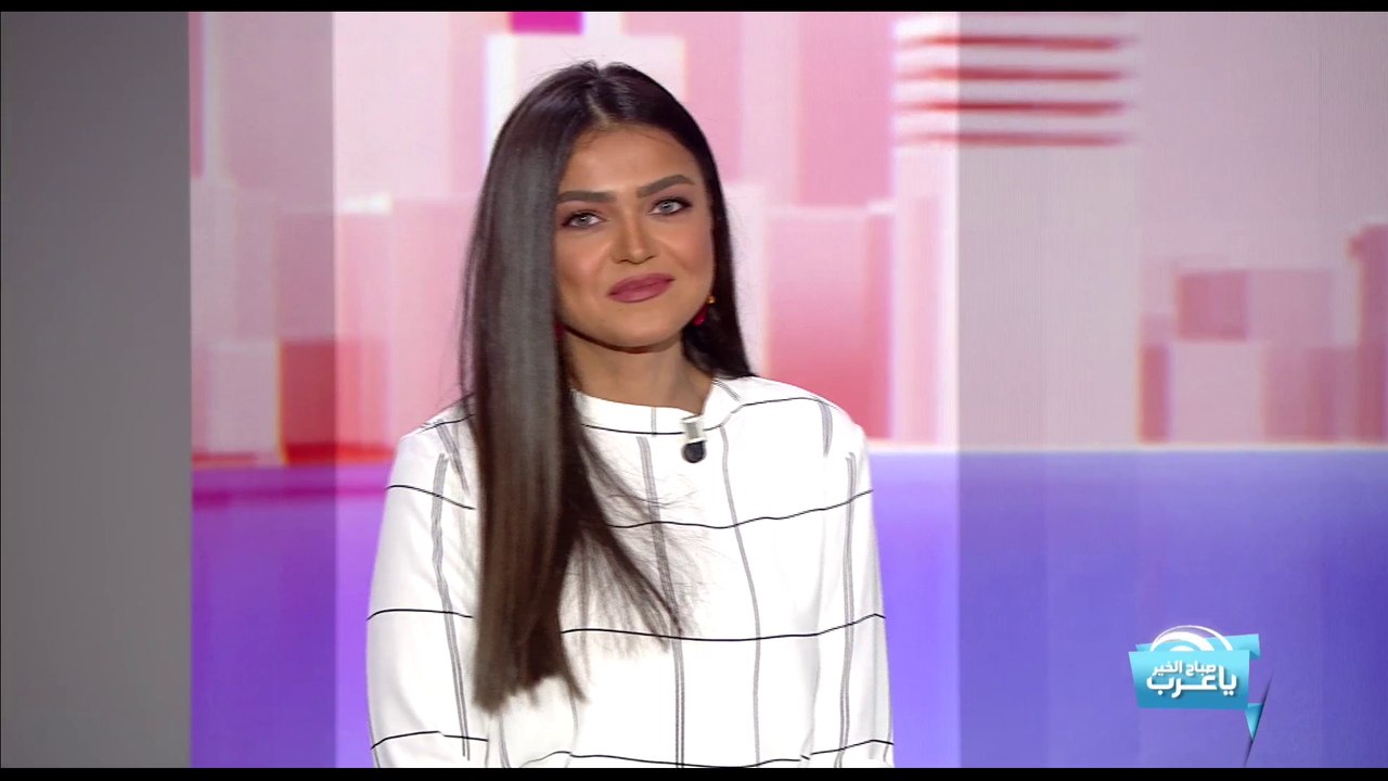 احتفالات مجنونة بالاهداف