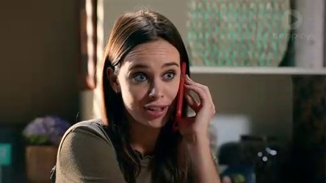 Neighbours 7876 2nd July 2018_Neighbours 7877 3rd July 2018_ Neighbours 7876 _ Neighbours 2nd July 2018_ Neighbours July 2 2018_ Neighbours 7876 Monday 2 07 018_ Neighbours 2-07-2018_ Neighbours 7877 _ Neighbours _Neighbours 7876 2 July 2018_N_Neighbours