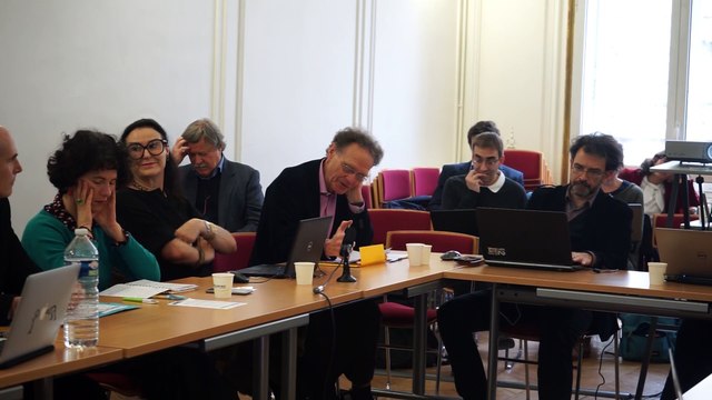 W6 - Jean-Yves Tilliette