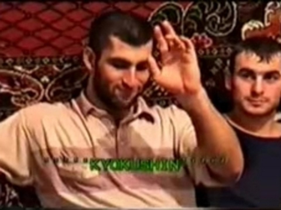 Lechi_Kurbanov