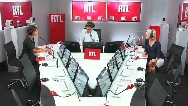 Dijon : le prix du pot de moutarde flambe