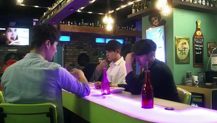 [Engsub BL] [Prince Of Prince] - Ep.04