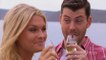 Home and Away 6911 2nd July 2018