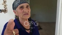 Ora News - Elbasan, flet nëna e autorit të grabitjes: Djali im është budalla!