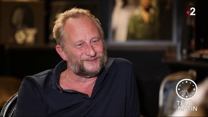 Cinéma - « Au poste ! » de Quentin Dupieux