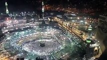 After Salatul Fajr earlier today in #makkah just before we headed back to #medina  MashaAllah such a beautiful feeling sitting there overlooking the #kaaba and