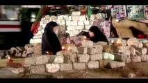Dunck Part 2  | Pakistani Telefilm | A Heart touching Story | Ayesha Omar| HD Video