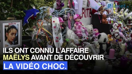 Nordahl Lelandais : les terribles confidences de la famille