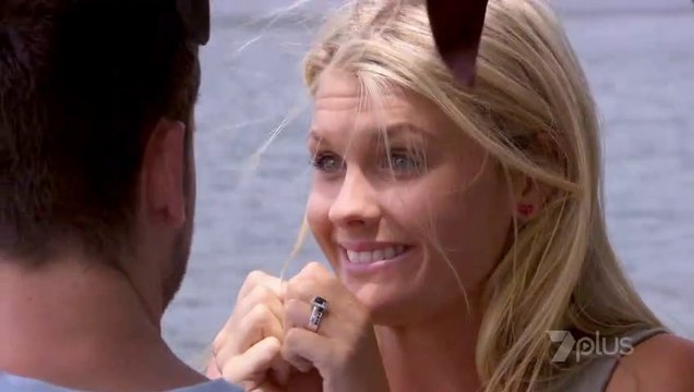 Home and Away 6912 3rd July 2018 | Home and Away 6912 July 2nd 2018 | Home and Away 3rd July 2018 | Home and Away 2nd July 2018 | Home and Away July 2nd 2018 | Home and Away 6912 3-7-2018 | Home and Away Tuesday 3 July 2018 | Home and Away 6911 | Home an