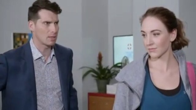 Shortland Street 6518 2nd July 2018 | Shortland Street S26E3075 2nd July 2018 | Shortland Street 2nd July 2018 | Shortland Street 2-7-2018 | Shortland Street July 2, 2018 | Shortland Street 2 July 2018