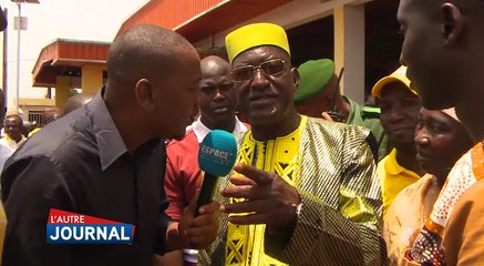 L'AUTRE JOURNAL 1 SAM 30 06 2018